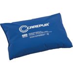 Softline Healthcare Products Lagerungskissen CareWave (Carepur) Universalkissen