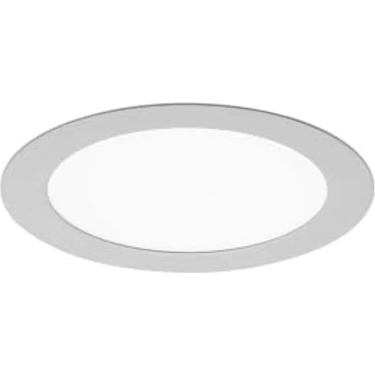 Trilux 6864940 Aviella C07 OA 2000-840 ET 01 LED-Deckeneinbaustrahler.