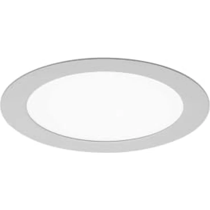 Trilux 6864940 Aviella C07 OA 2000-840 ET 01 LED-Deckeneinbaustrahler. – Bild 1