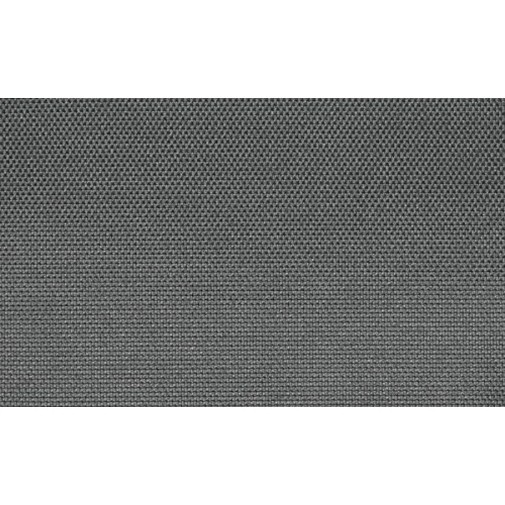 MAGMA Sitzsack Magma Swing OUTSIDE 95 x 65 x 90 dunkelgrau – Bild 5