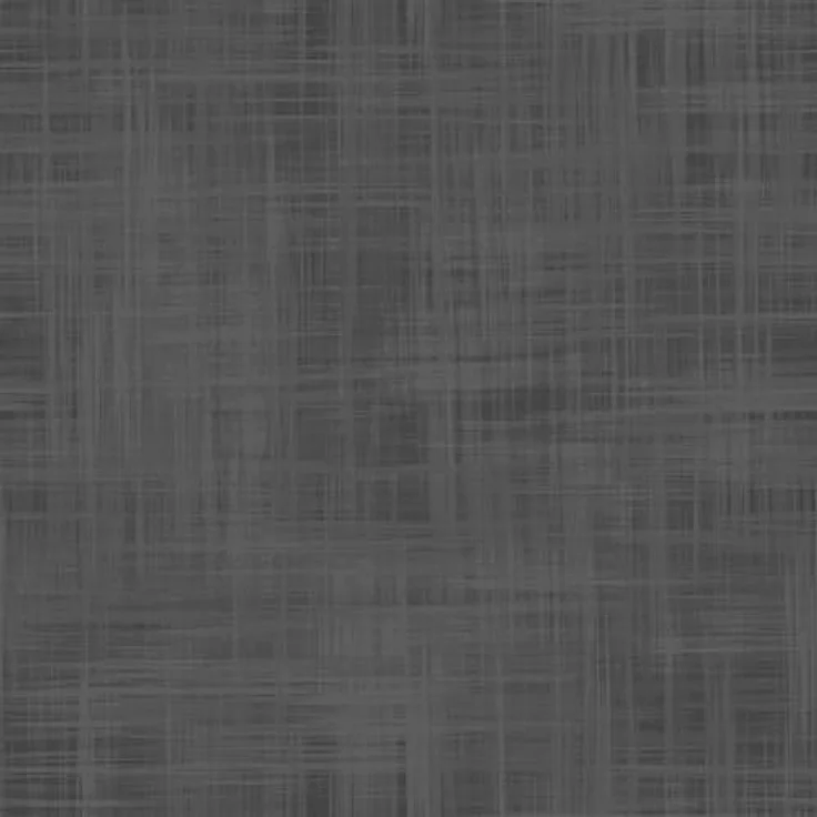 Belum | Tischdecke ohne Wachstuch, Tischdecke, fleckenabweisend, harzbeschichtet, antibakteriell, Tischdecke aus organischem Stoff, Tischdecke aus 100% Bio-Baumwolle (100 x 300, Schwarz) – Bild 6