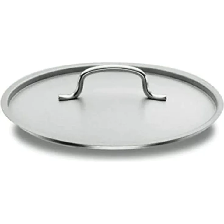 Lacor 50960 Deckel, 60 cm