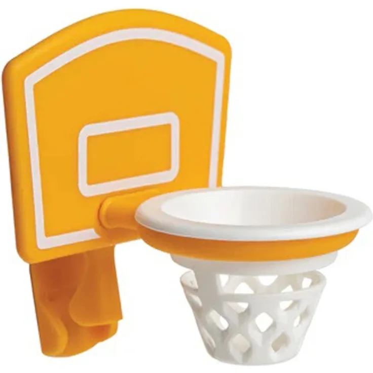 OTOTO Eitrenner Dunk N Egg