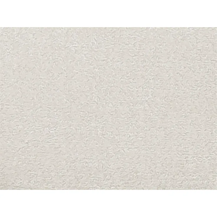 Vente-unique - ISSORO Sofa Stoff Beige - B 105 cm x H 90 cm x L 235 cm – Bild 6