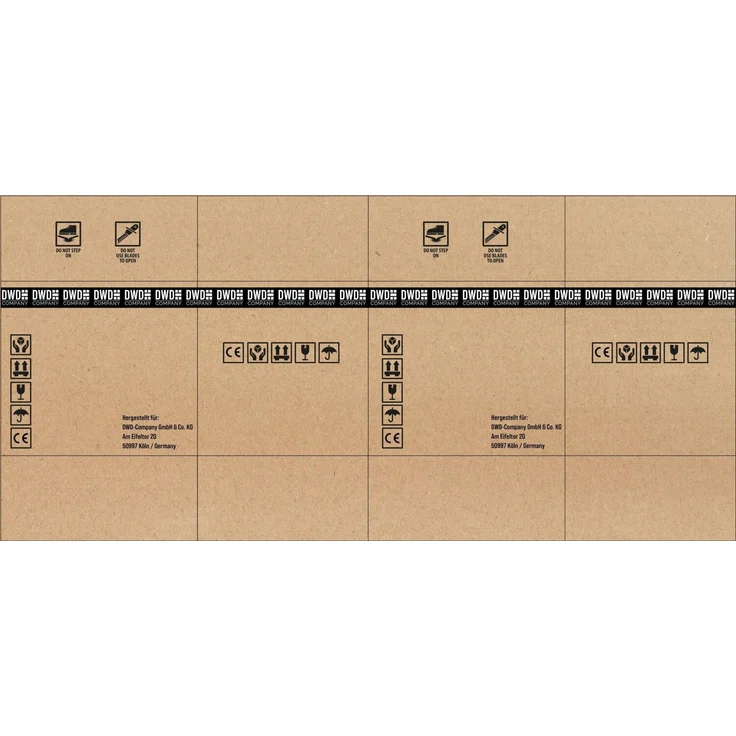 tillvex Pop-Up Faltpavillon mit Tasche, wasserdicht, höhenverstellbar & UV Schutz 50+, Stahl / Polyester, 3x3 m, Grün – Bild 7