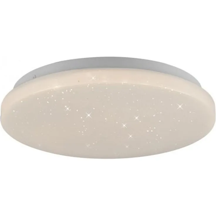 LED Deckenleuchte Starlight URANUS
