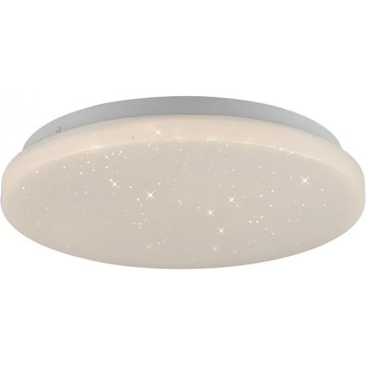 LED Deckenleuchte Starlight URANUS
