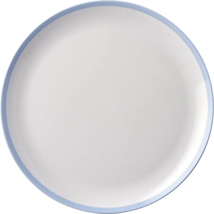 Mepal essteller flow 260 mm - nordic blue 105964013800