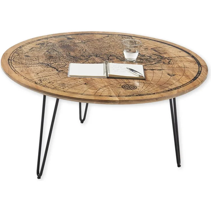 Couchtisch NELIA