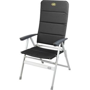 Bild für Camp 4 Campingsessel Grenoble DeLuxe