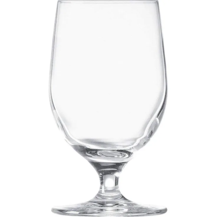 Leonardo Ciao+ Wasserglas 300 ml