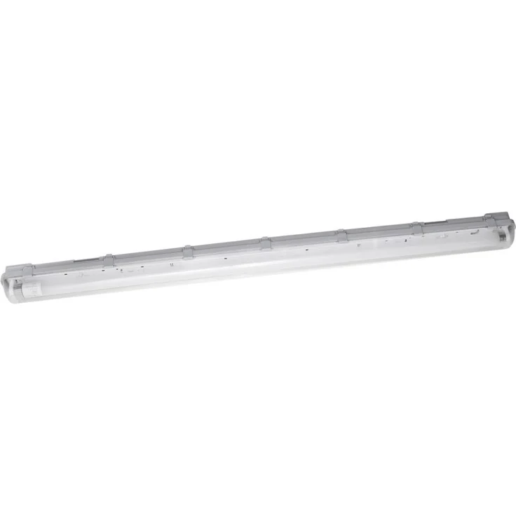 Osram Feuchtraumleuchte Submarine 15 Watt 126 cm – Bild 3
