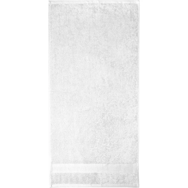 REDBEST Handtuch Handtuch "Chicago", Frottier, Walk-Frottier Uni – Bild 1