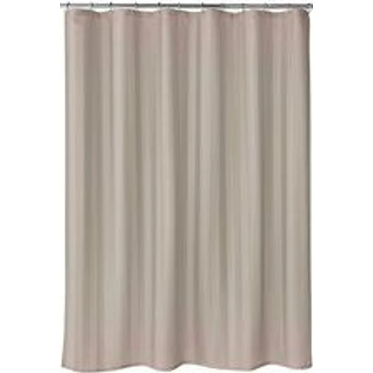 Kleine Wolke Duschvorhang Stripia Breite 180 cm – Bild 5