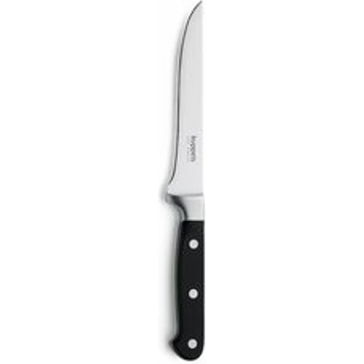 Kuppels SOLID Ausbeinmesser – Bild 6