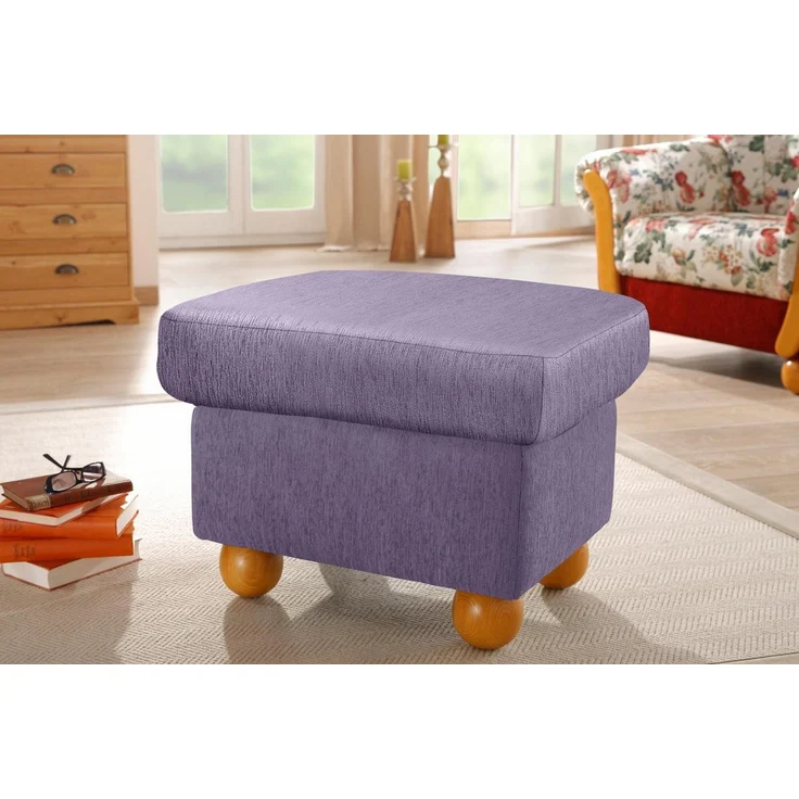 Home affaire Hocker Milano – Bild 2