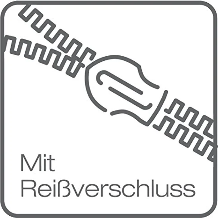Bierbaum Bettwäsche 4972, Fein-Biber, Designed in Germany, rosa 06, 155x220 cm + 80x80 cm, Komfortgröße – Bild 4