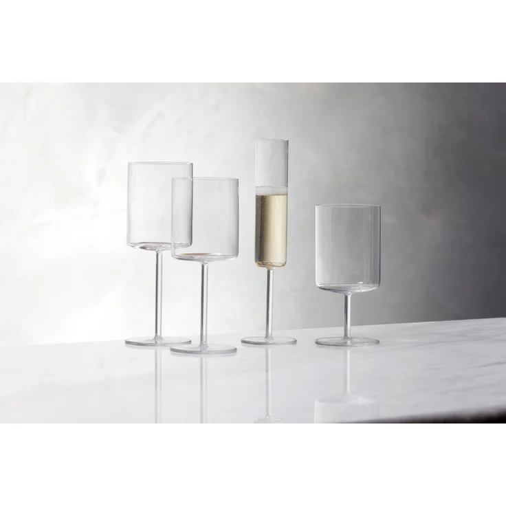 Schott Zwiesel MODO Wasserglas 179 ml 4er Set – Bild 5