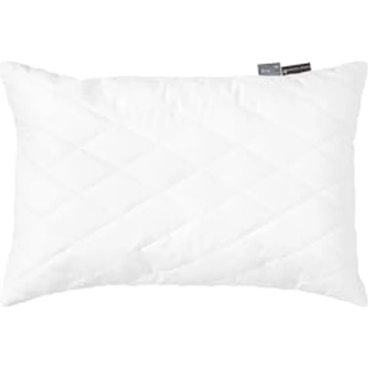 Centa Star Kopfkissen Famous|40x60 cm