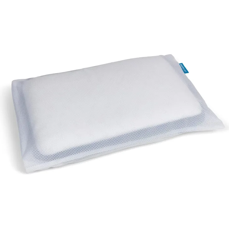 AeroSleep luftdurchlässiger Kissenbezug 35x50 cm