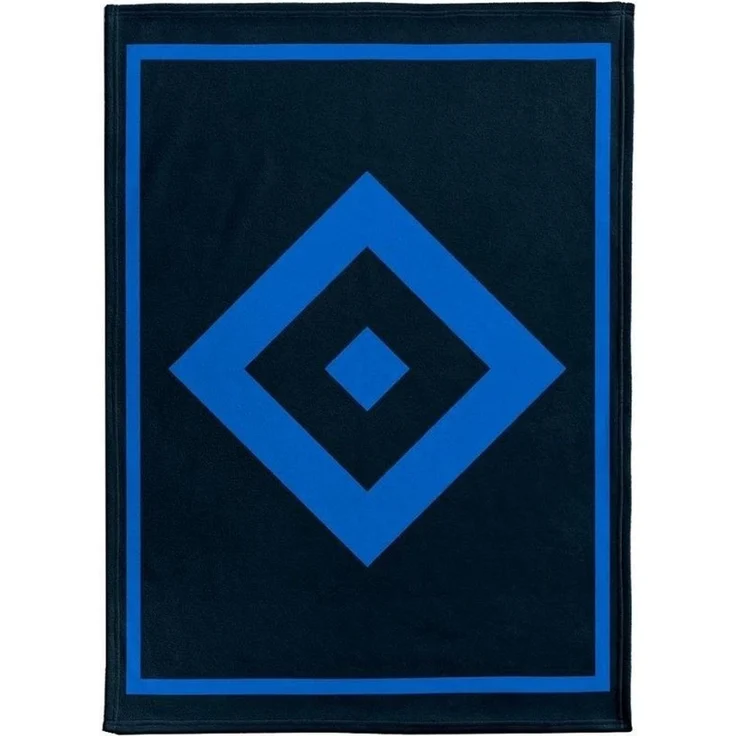 Wohndecke, HSV – Bild 1