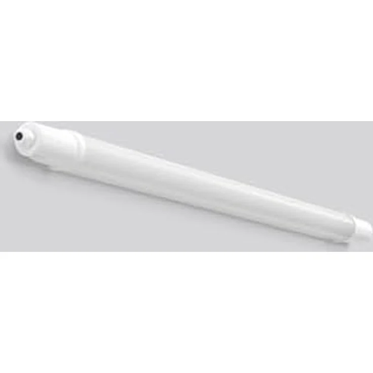 RZB LED-Feuchtraumleuchte 4000K 451216.002 – Bild 3