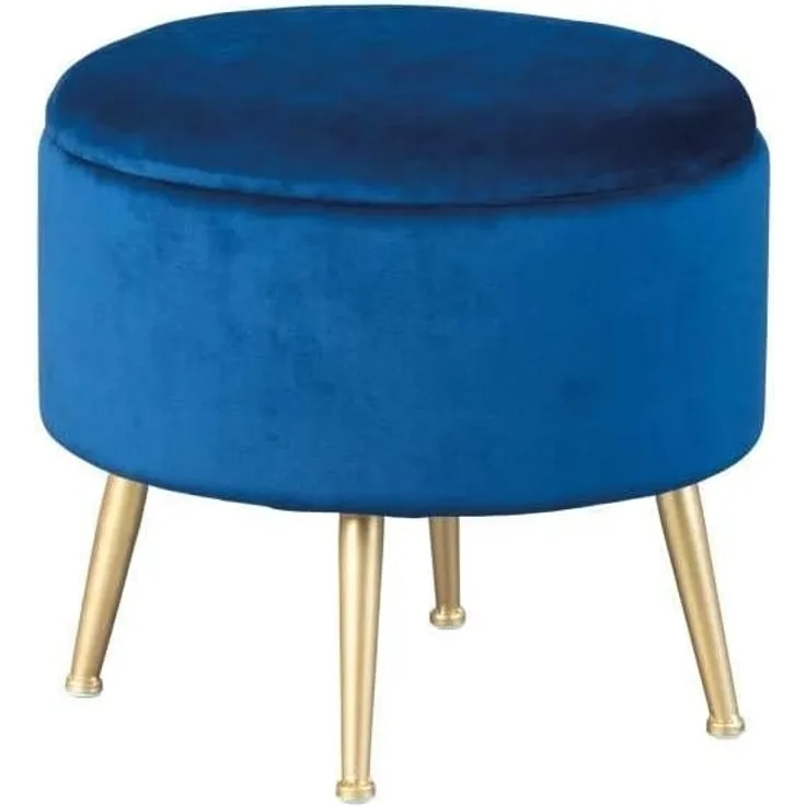 Hocker WILLANDRA