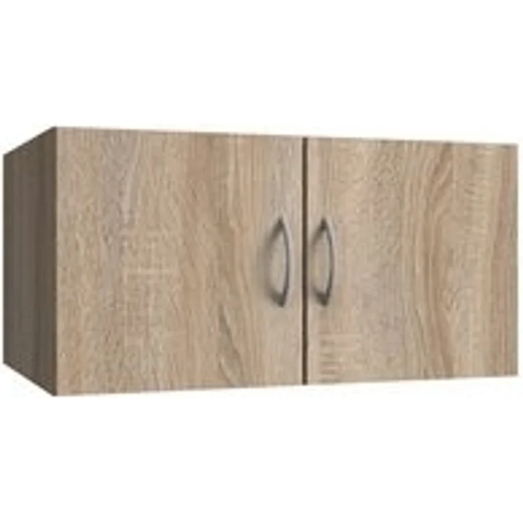 Aufsatz-Mehrzweckschrank MULTIRAUMKONZEPT – Bild 6