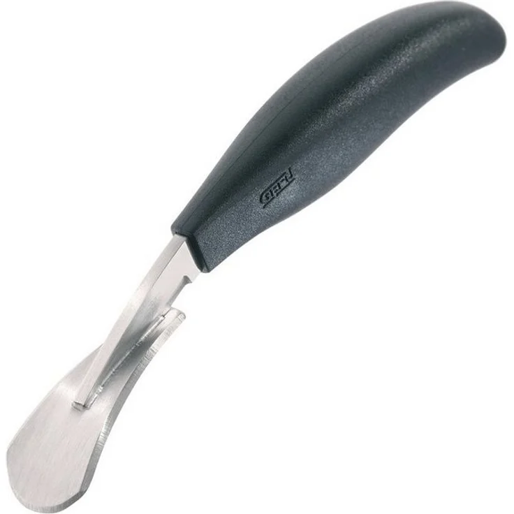 Gefu Orangenschäler Melansina – Bild 1