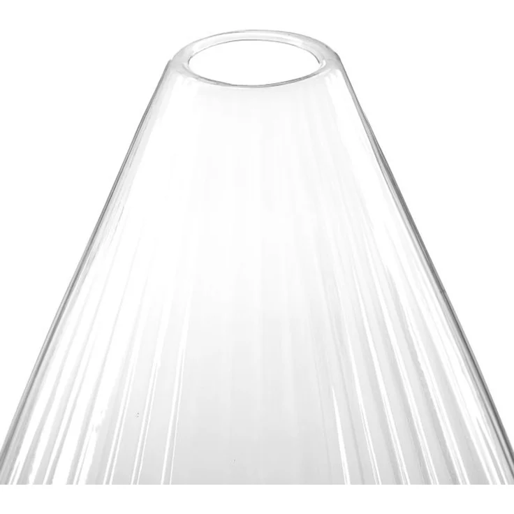 Transparenter Pflanzenhut im 80er Set 10047867 – Bild 7