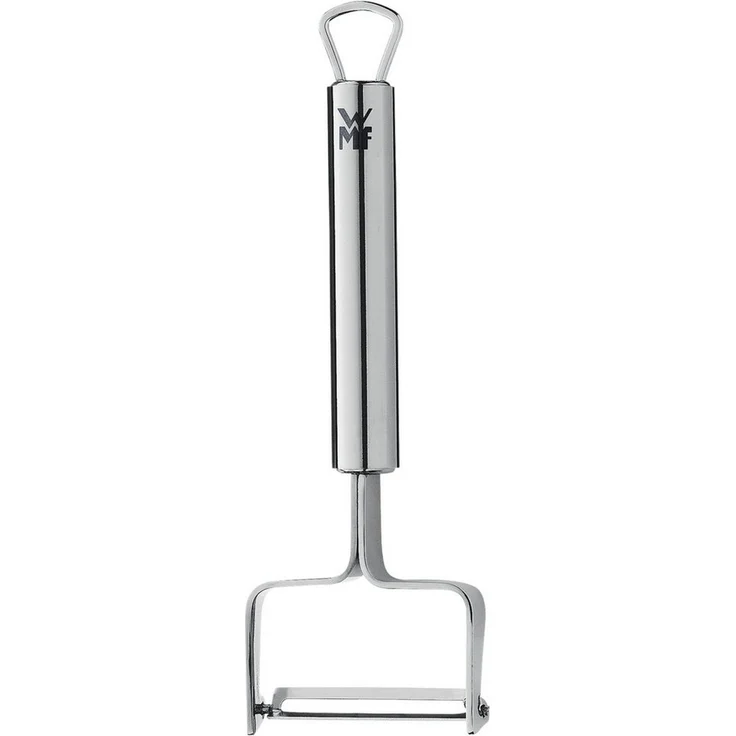 WMF Sparschäler Profi Plus – Bild 5