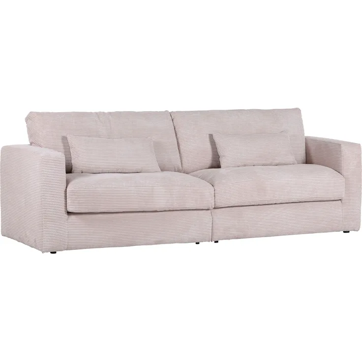 Gutmann Lissone Sofa 3-sitzig