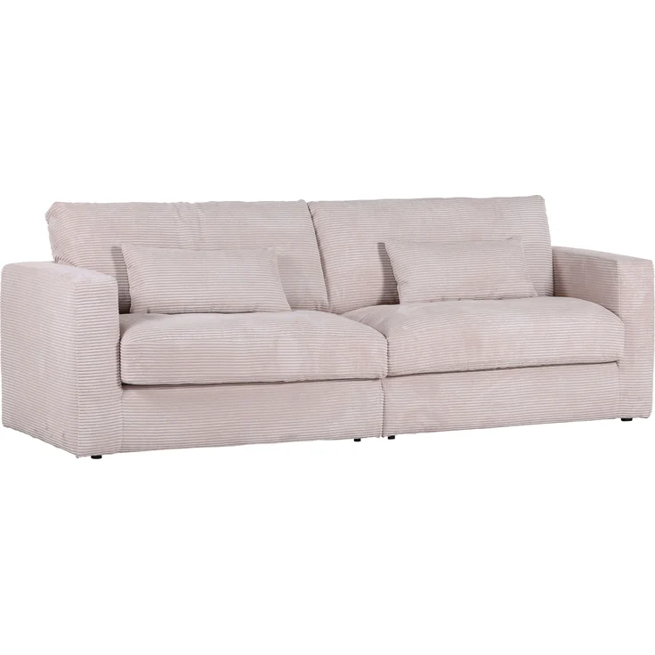 Gutmann Lissone Sofa 3-sitzig – Bild 1