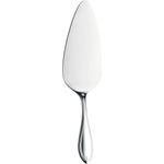 WMF Premiere Tortenheber