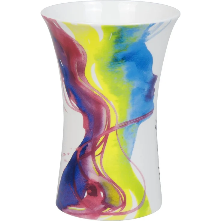 KÖNITZ 1120163003 Becher Mega Mug Be Yourself 610 ml aus Bone China Porzellan – Bild 5