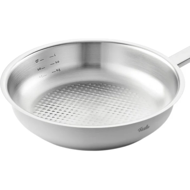 Fissler Pfanne Original-Profi Collection 24cm – Bild 2