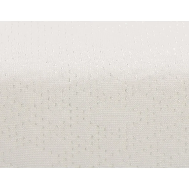 Komfortschaummatratze H2 140x200 cm – Bild 6