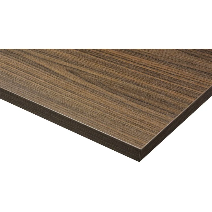 KOCHSTATION Arbeitsplatte Scafa (1 St), in verschiedenen Breiten, Stärke 4 cm – Bild 1