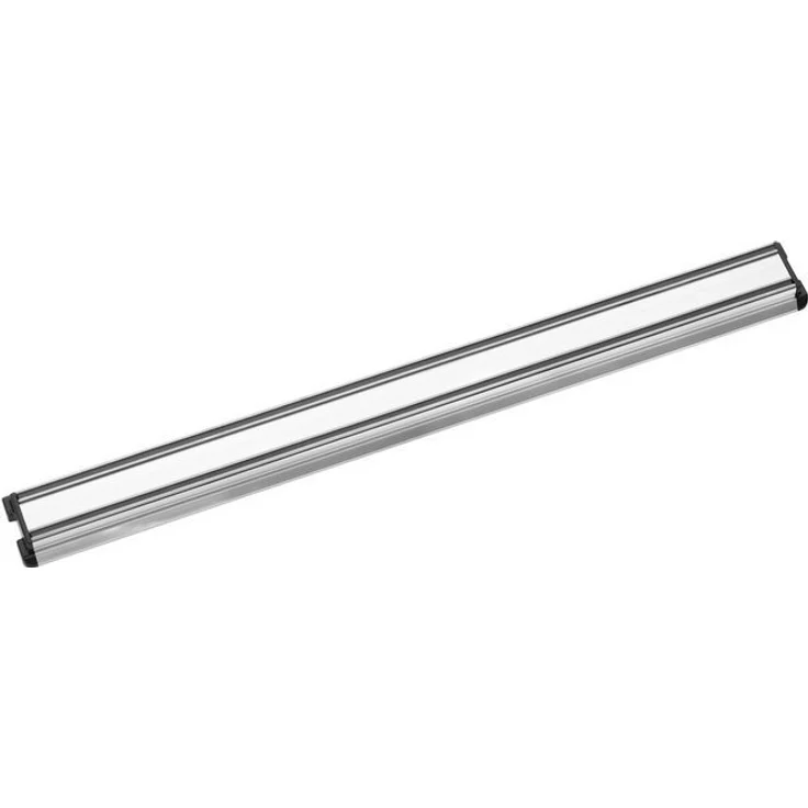 PINTINOX Wand-Magnet Messer-Leiste Coltelli Professional (1tlg), zum Aufhängen von Messern und Küchenhelfern – Bild 2