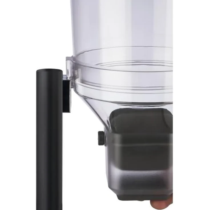 APS Cerealienspender FRESH & EASY Duo 11841 – Bild 2