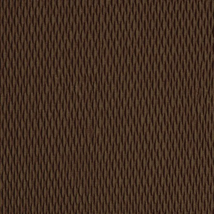 Martina Home Tunez Sesselbezug, Leder Relax de 70 a 90 cm ancho braun – Bild 5