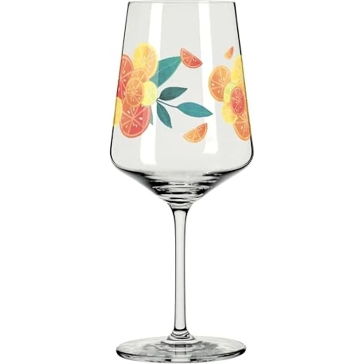 Ritzenhoff Aperitifglas Sommerrausch, Glas – Bild 7