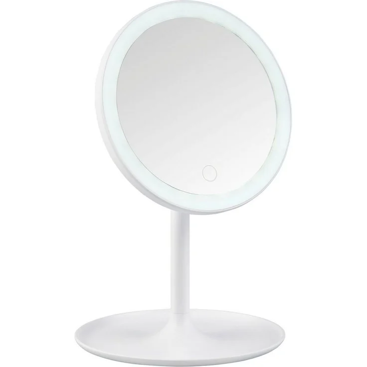 MIRRORS AND MORE Schminkspiegel LILIA – Bild 3
