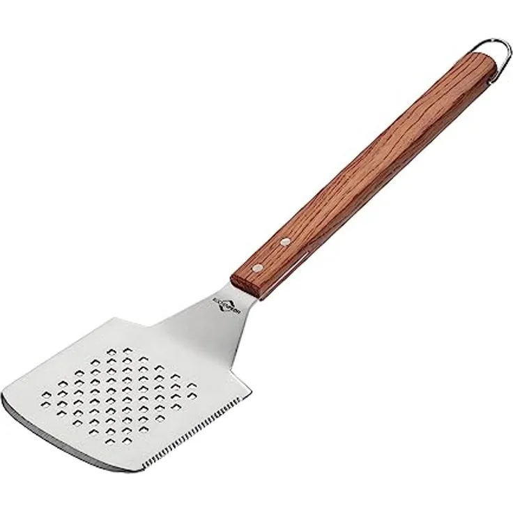 Wender TEXAS, gelocht