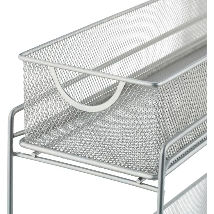 Metall Küchenschrank Organizer 10047535_55 – Bild 7