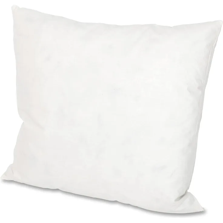 MSS e.K. Klein-/Sofa- und Kuschelkissen 55x55 cm