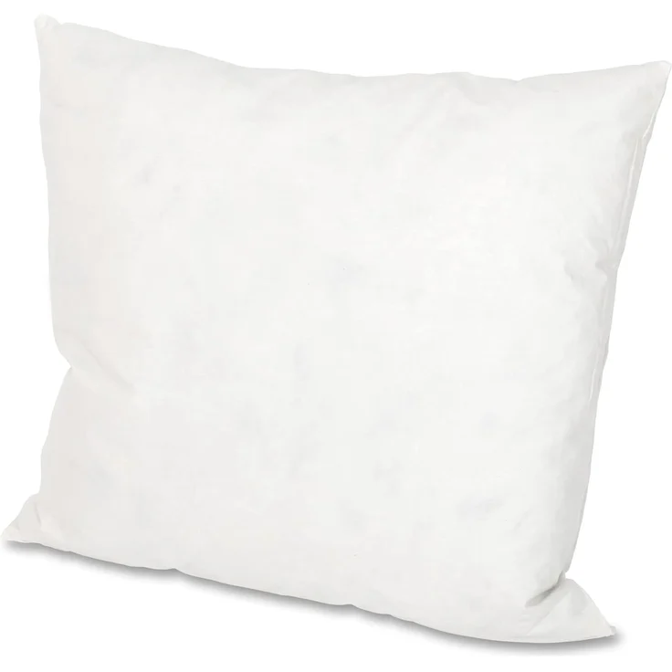 MSS e.K. Klein-/Sofa- und Kuschelkissen 55x55 cm