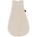 Sommerschlafsack 'LIEBMICH', Baumwollmusselin