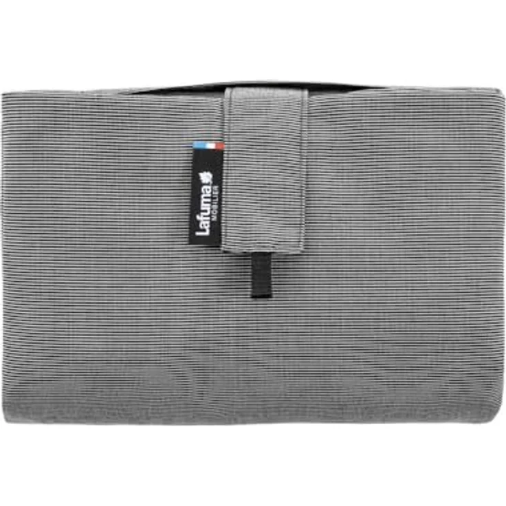 Lafuma Tragetasche Transporthülle Schutzhülle für Relaxliegen 102x69x17cm – Bild 4