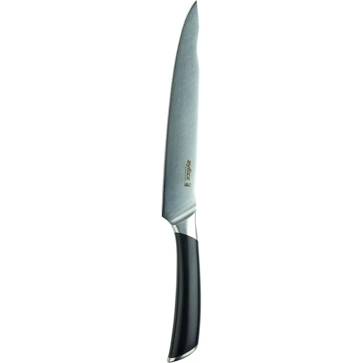 Zyliss Comfort Pro Carving Knife